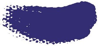 Liquitex - Akrylmaling - Heavy Body - Indanthrene Blue 59 ML