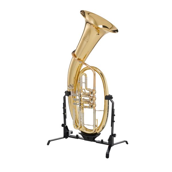Miraphone 47 WL 0700 Tenorhorn
