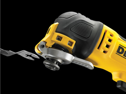 DeWalt DWE315KT