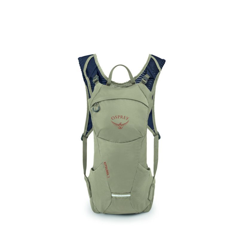 Kitsuma 3 - Sac à dos d'hydratation