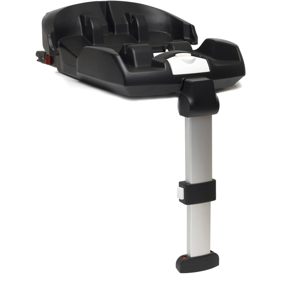 doona Isofix Basisstation