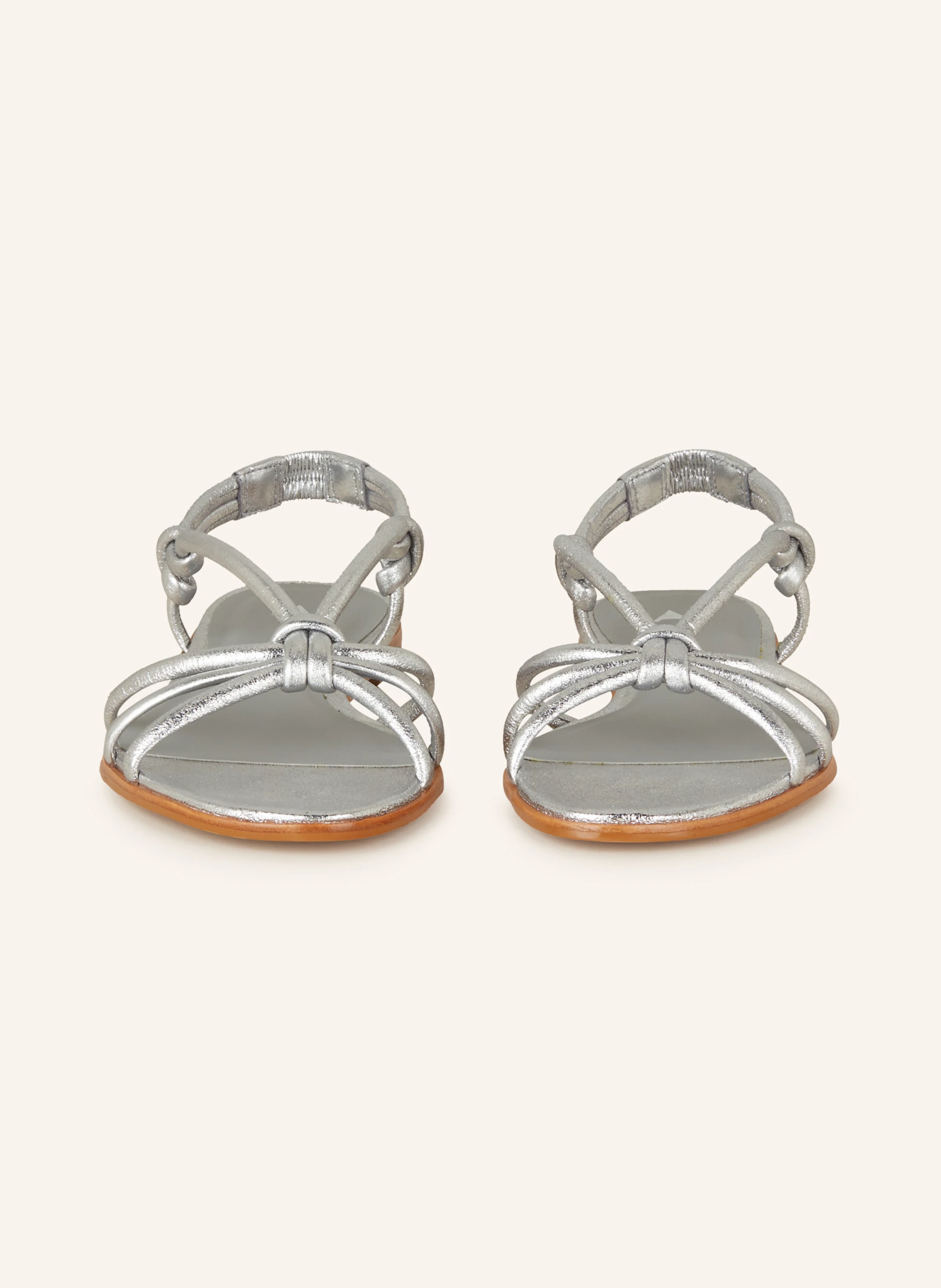 CARRANO Sandalen