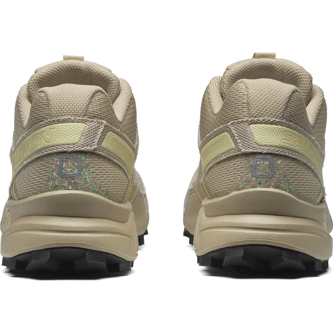 SPEEDCROSS 3 MINDFUL 3  Sportliche Schuhe Unisex