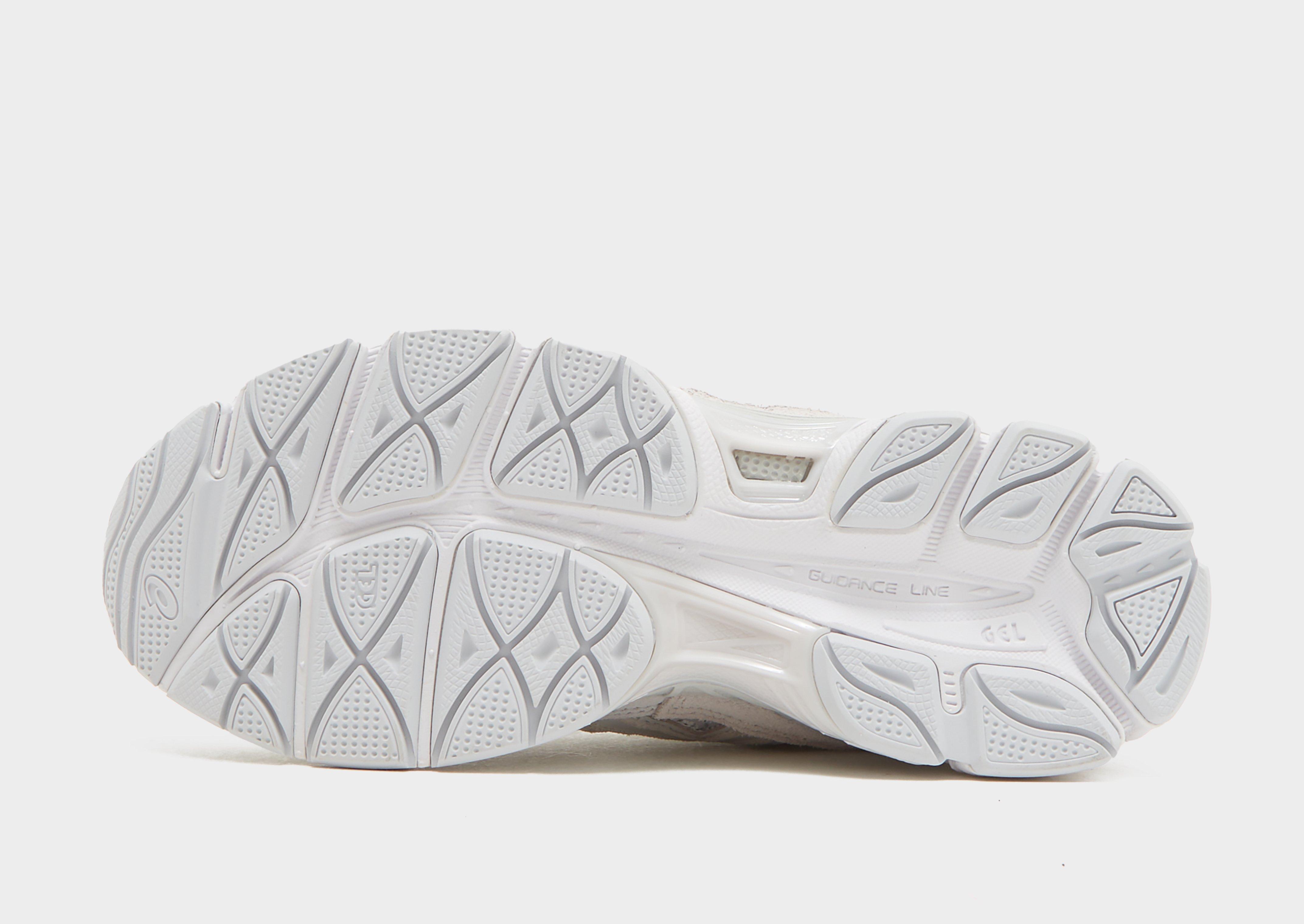 ASICS Gel-NYC Femme