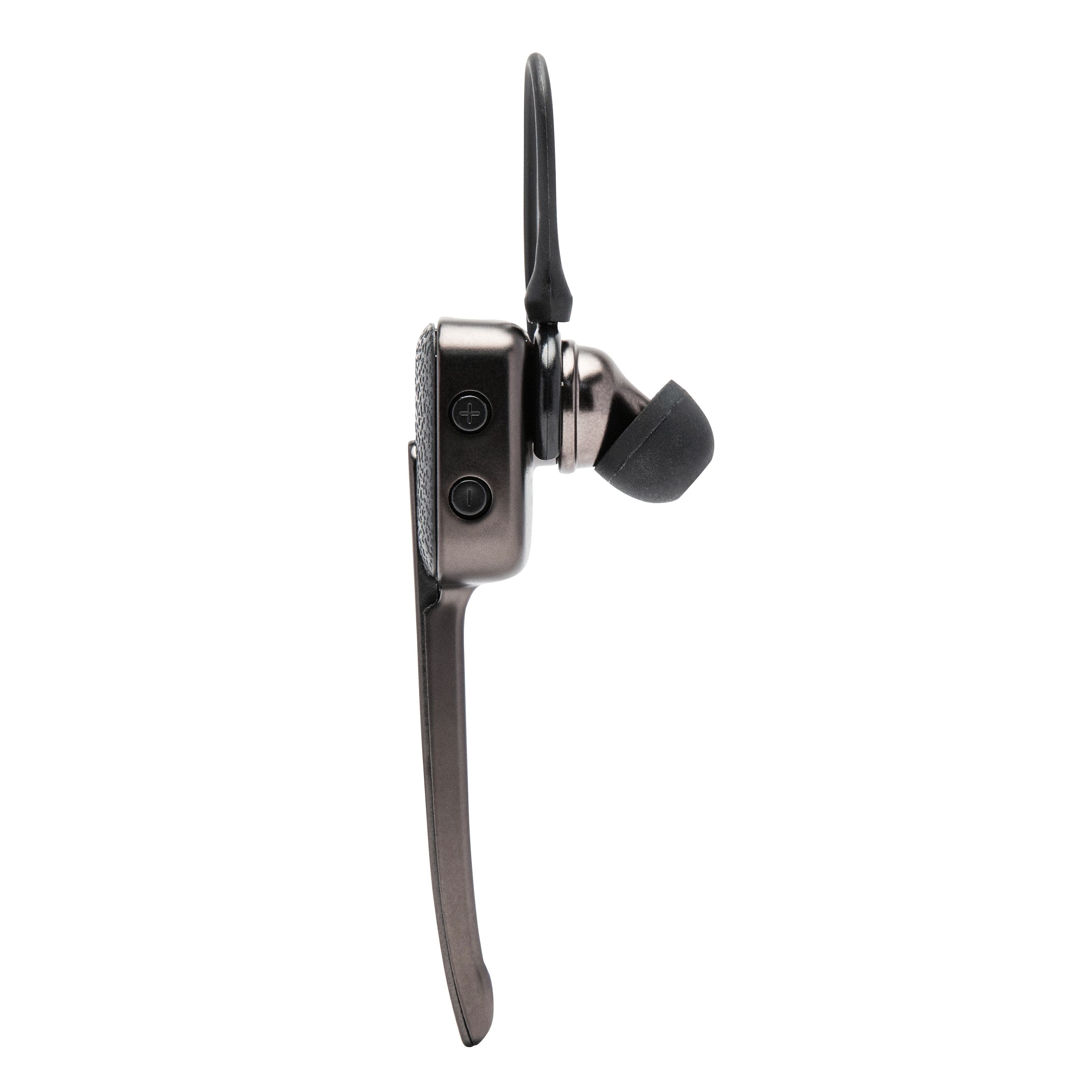 Linocell Bluetooth-headset