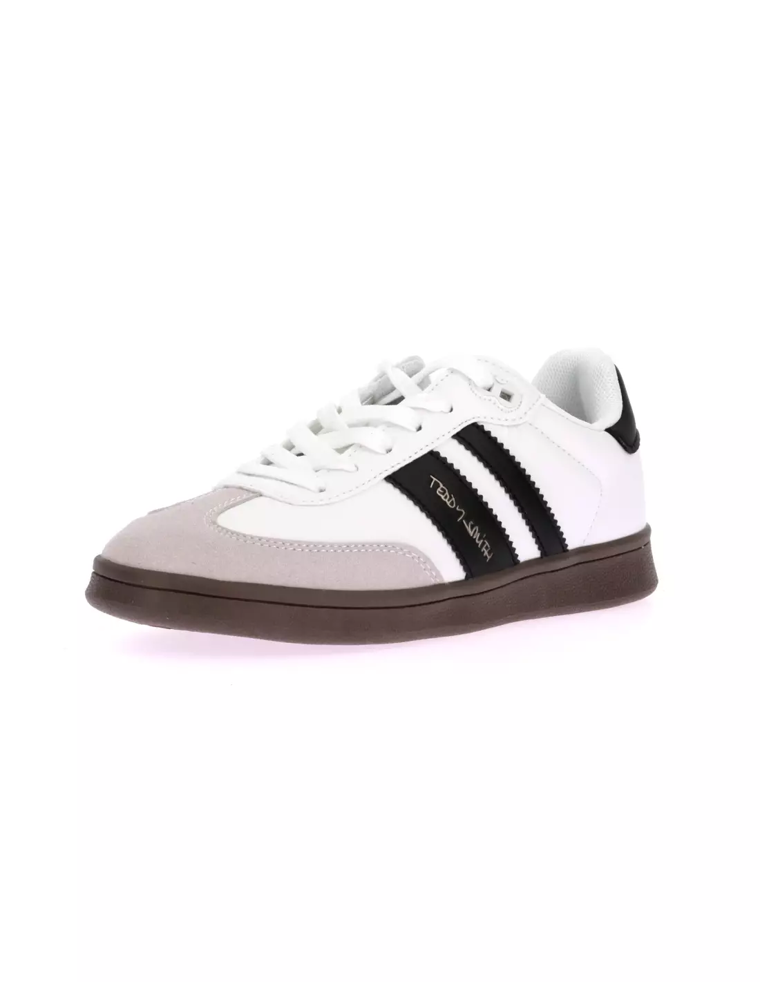 78812 - Baskets BLACKPU