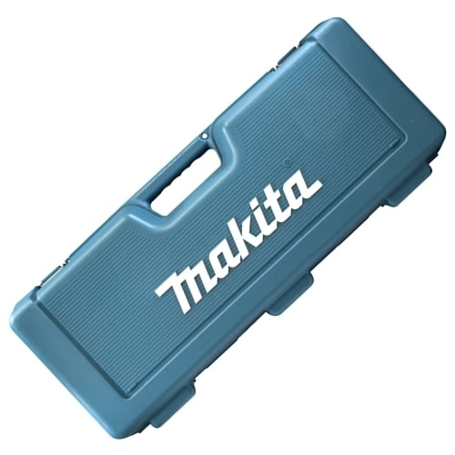 Makita 824760-8 gereedschapskoffer voor DJR181 / DJR141 / DJR182