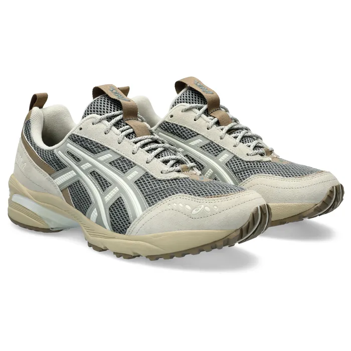 Asics Gel-1090 v2 Sneakers Senior