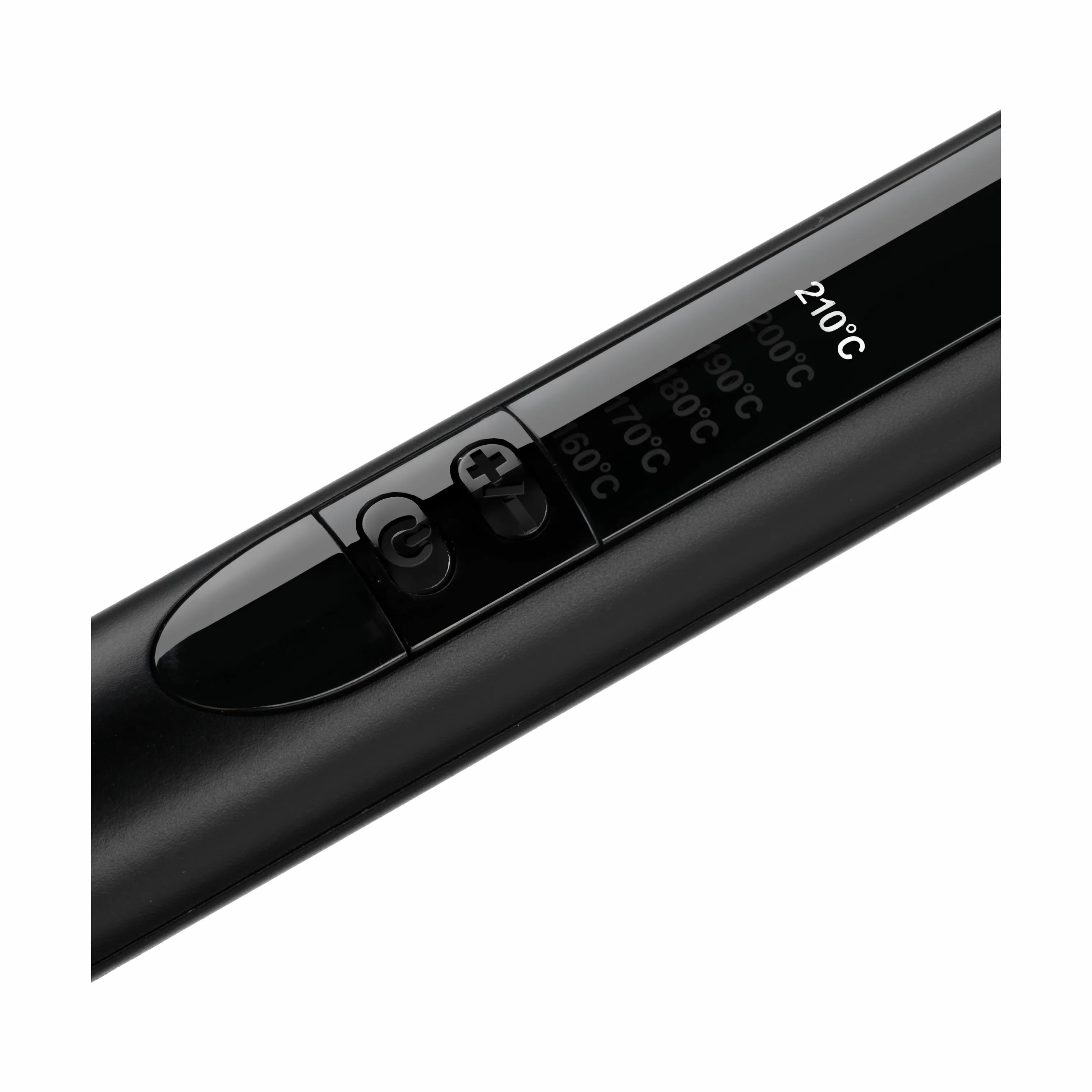BaByliss Paris Krøllejern