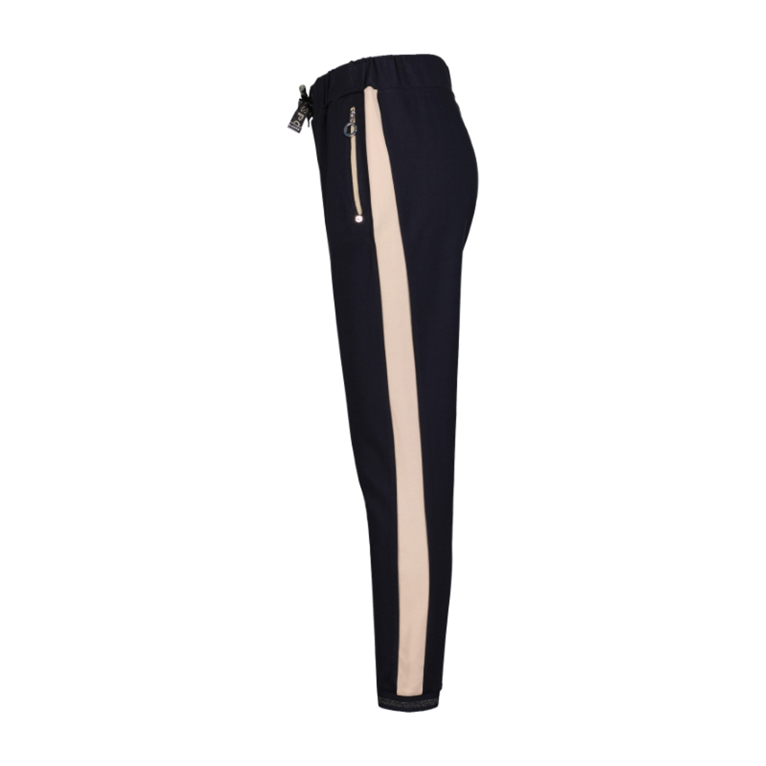 Luhta Innala Pant