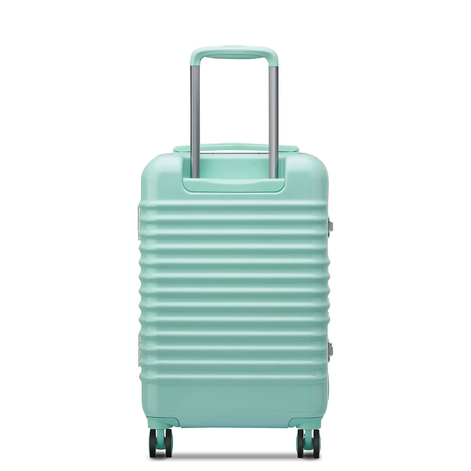 Delsey Bastille 2.0 Cabin Trolley 55/35 mint