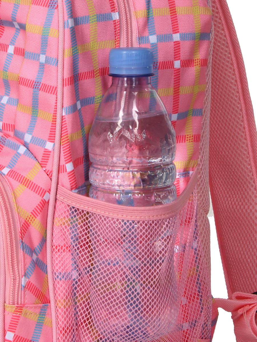 Sac À dos Snowball Romantique Licorne