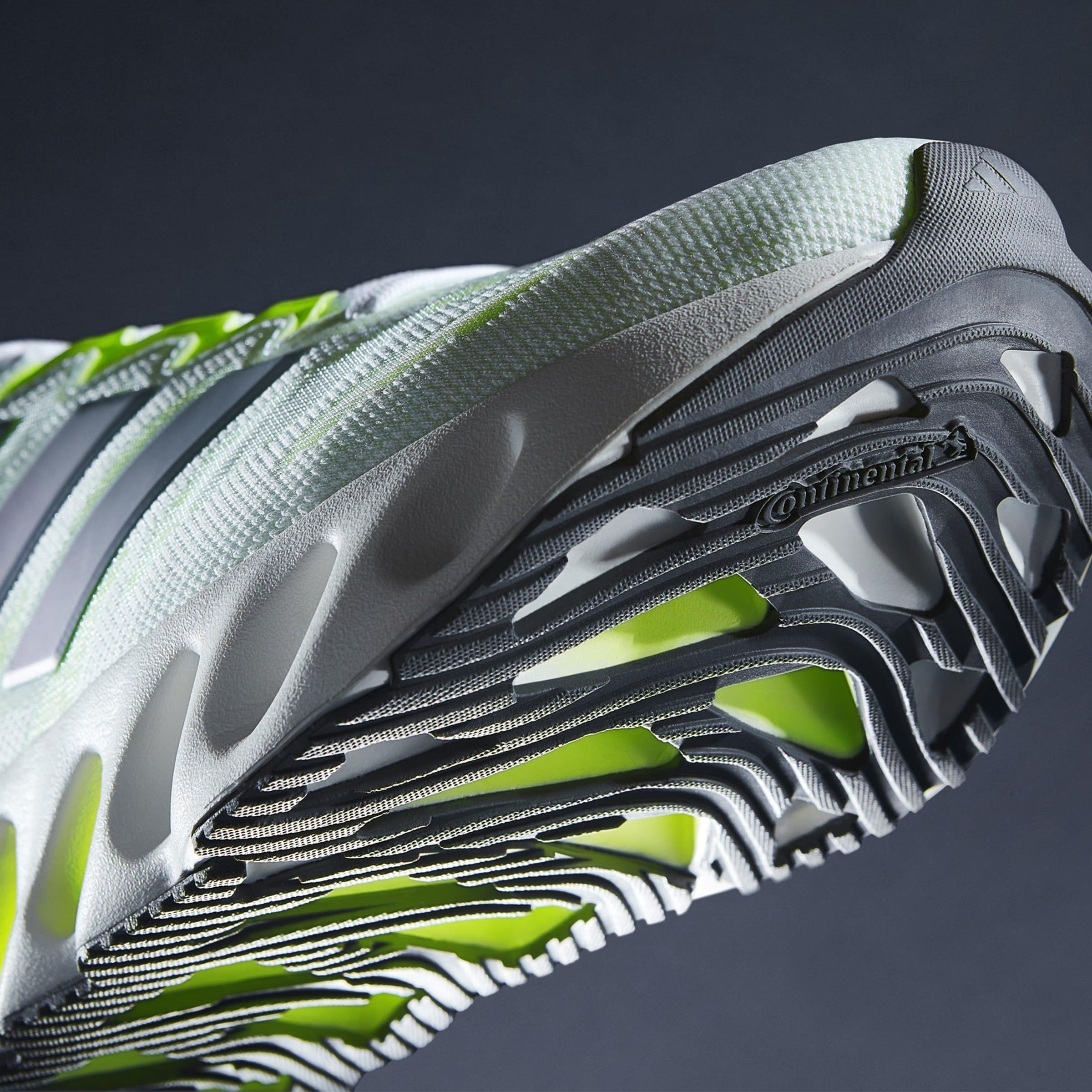 adidas ADIDAS SWITCH FWD M