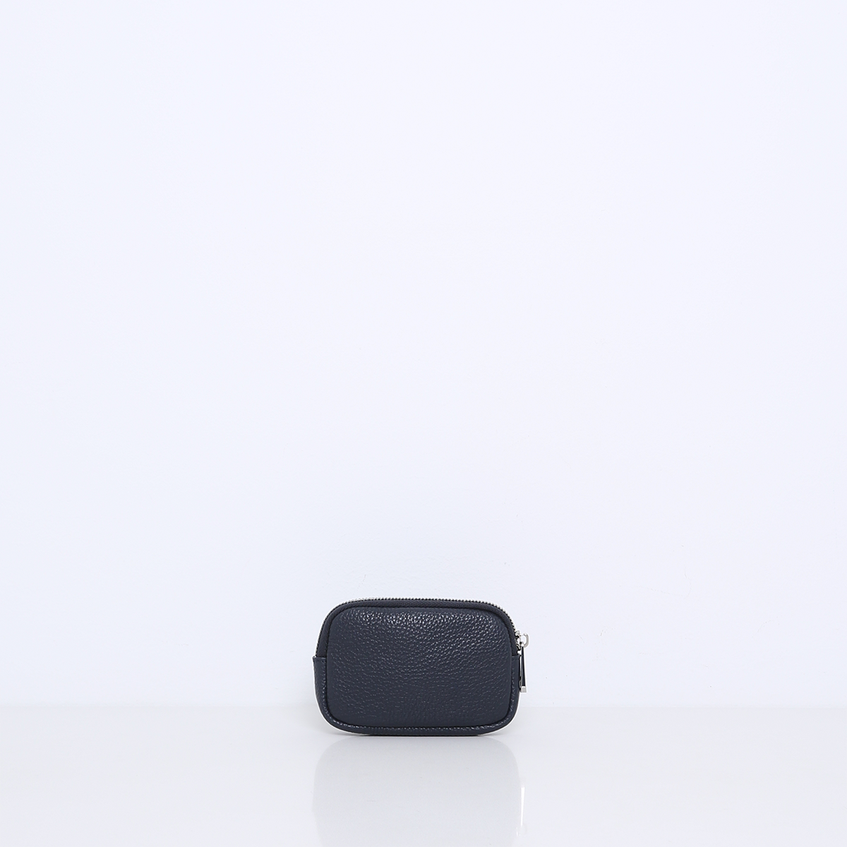 MILLER | NAVY