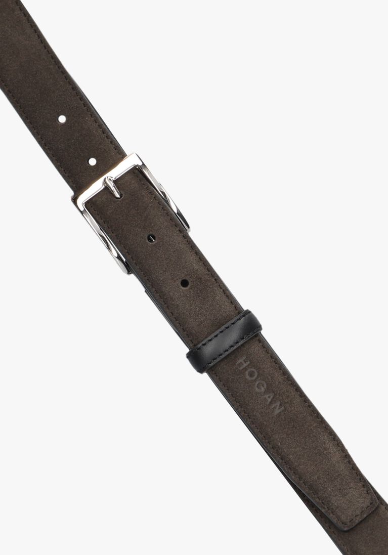 bruine hogan riem kfmc00n1101qa3