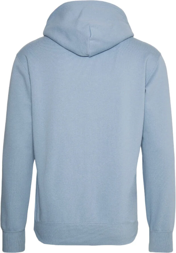 Champion hooded sweatshirt Gs098