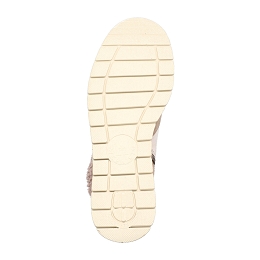 philina  BUCKSOFT 12218/be. 42334/6912n  LIGHT TAUPE