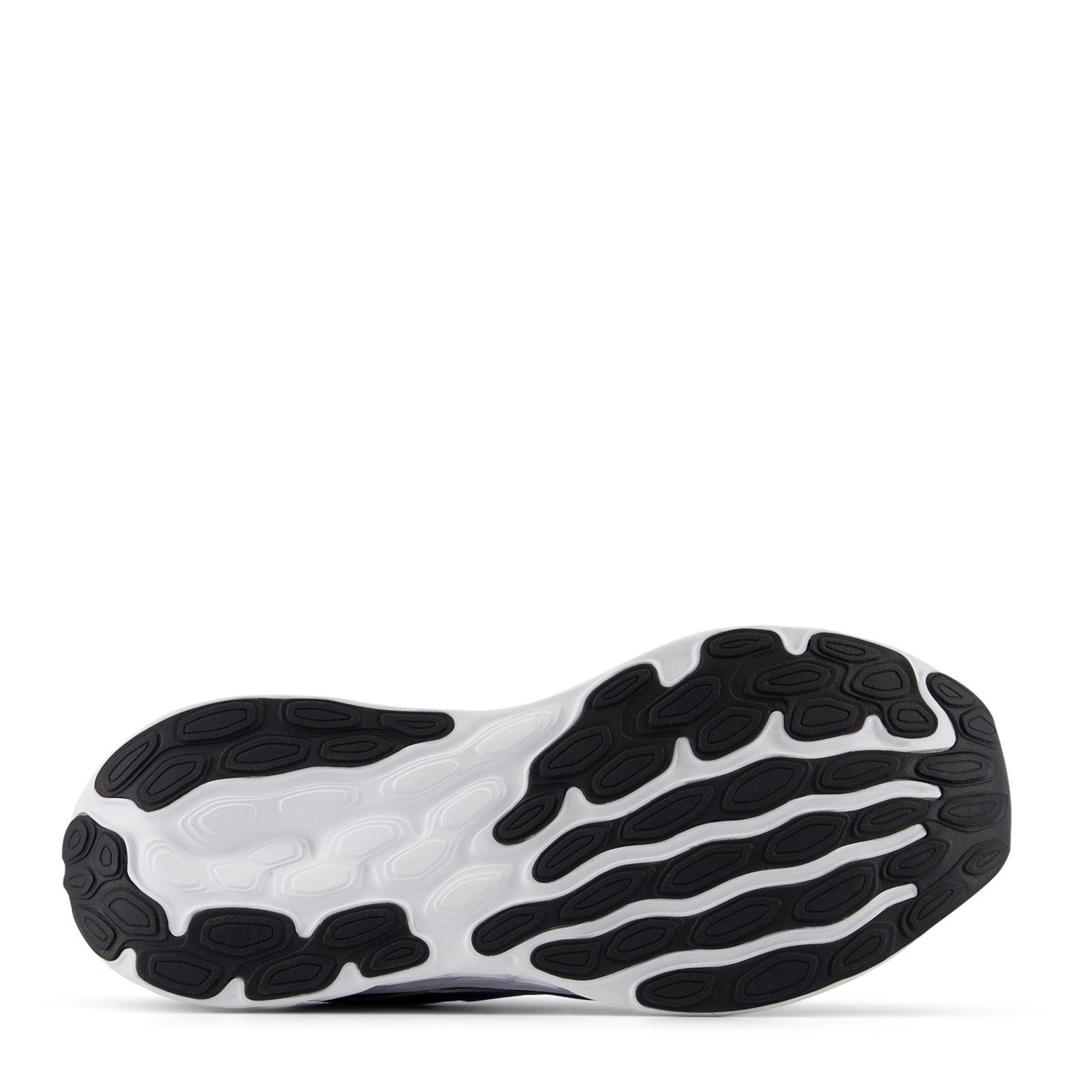 New Balance NB Fresh Foam 680 v8 Mens Running Shoe