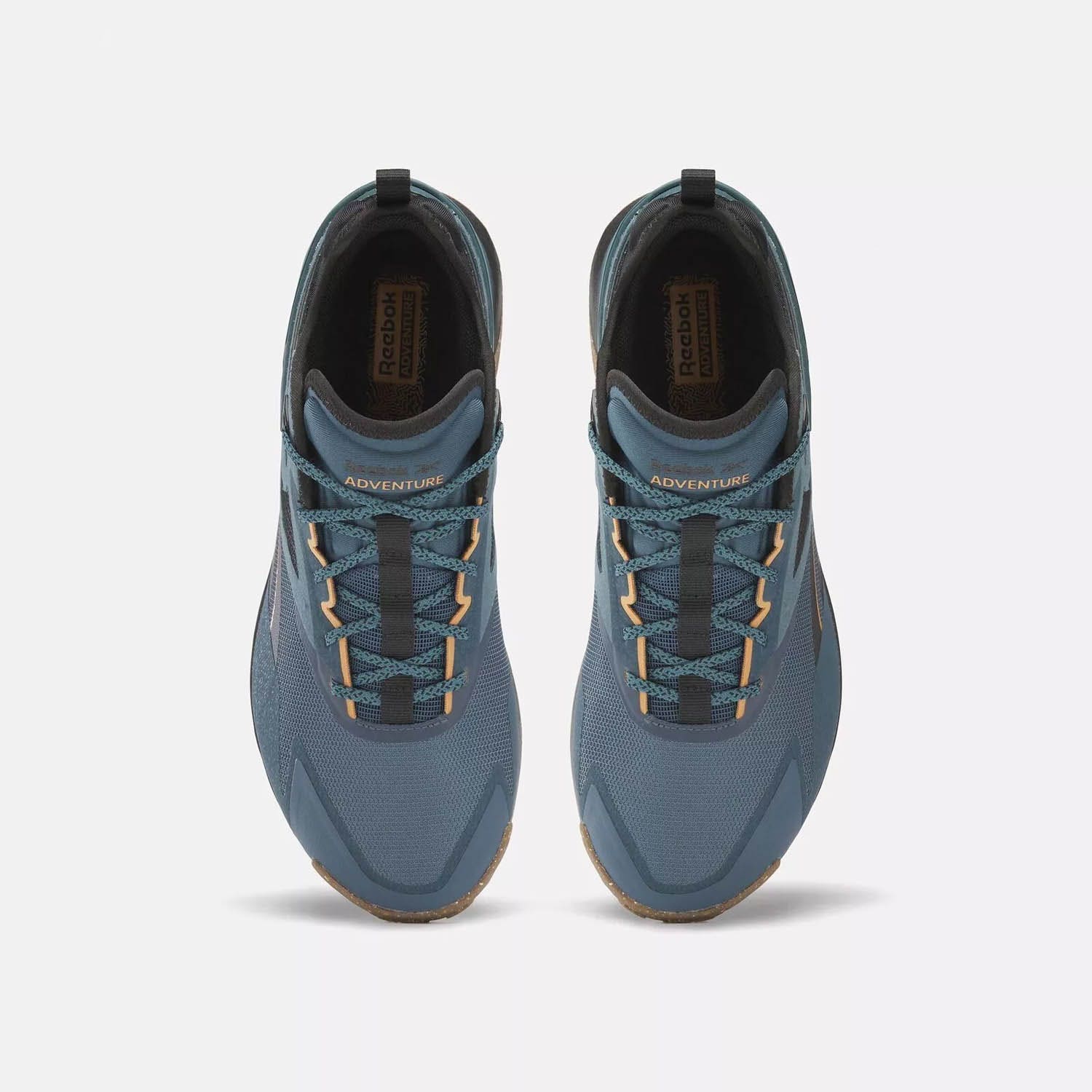 Reebok  Nano X3 Adventure