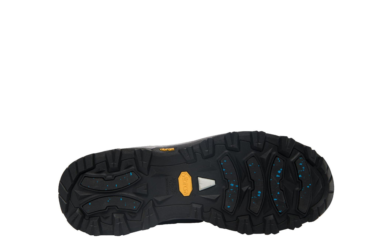 Viking Footwear<br>Constrictor IceGrip Warm GTX M
