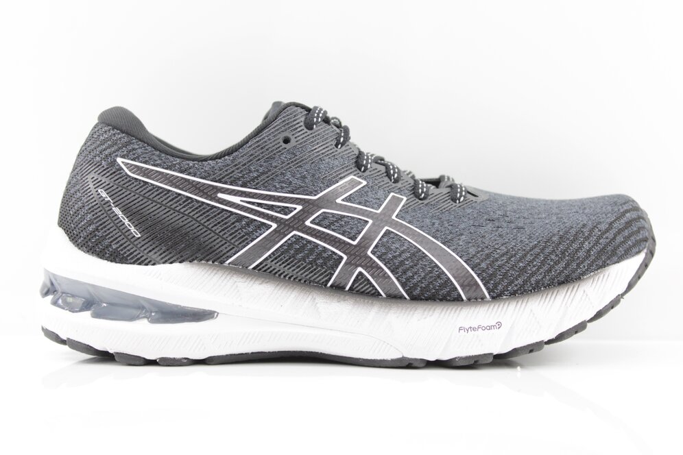 Asics GT-2000 10