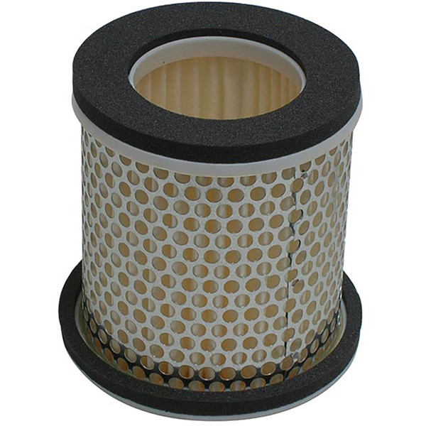 Meiwa - Filtre à air 264209