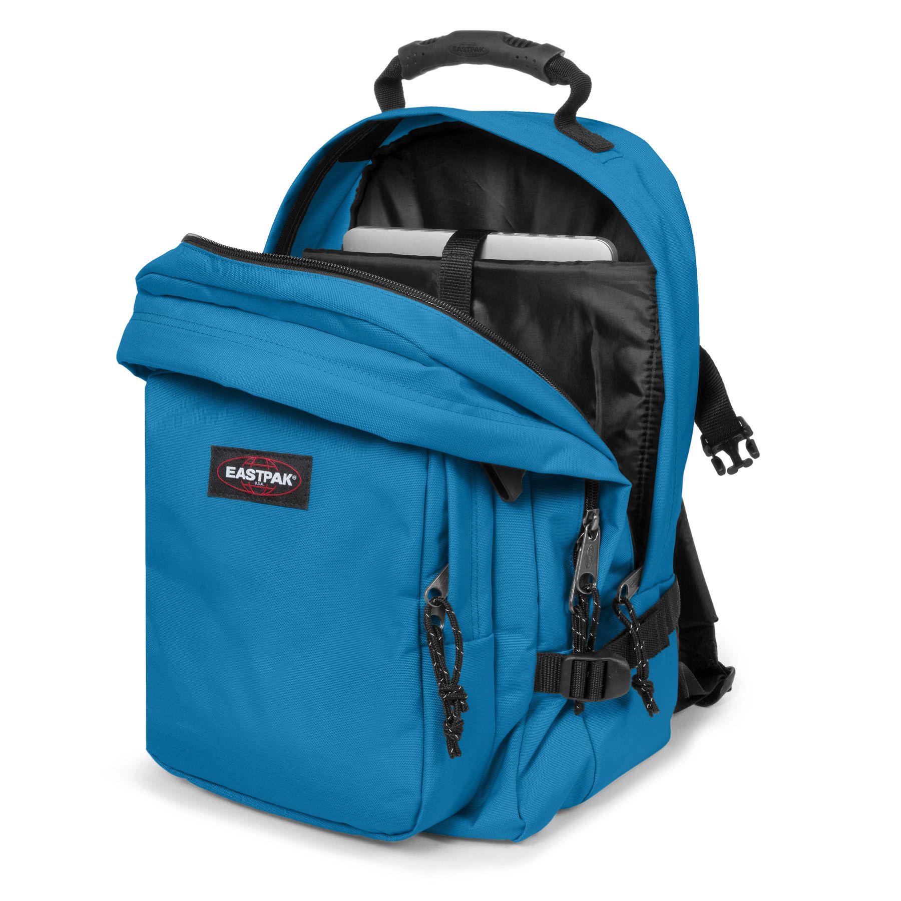 Provider Voltaic Blue