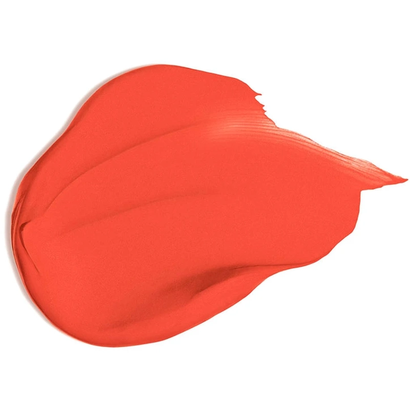 Clarins Joli Rouge Velvet - 711