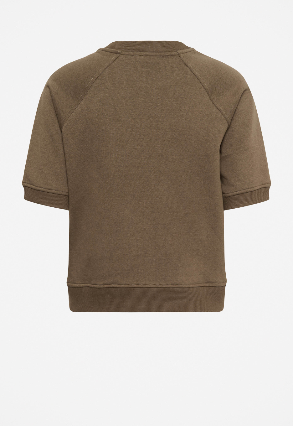 Soaked Rolanda Sweatshirt