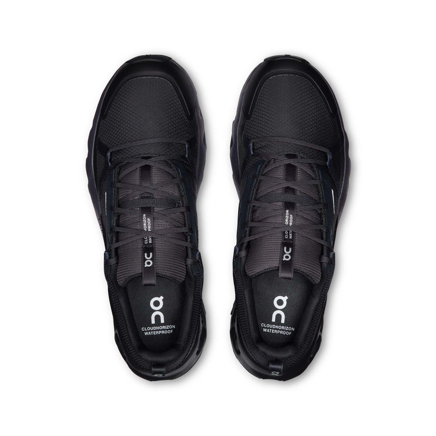 On  Cloudhorizon Waterproof Heren
