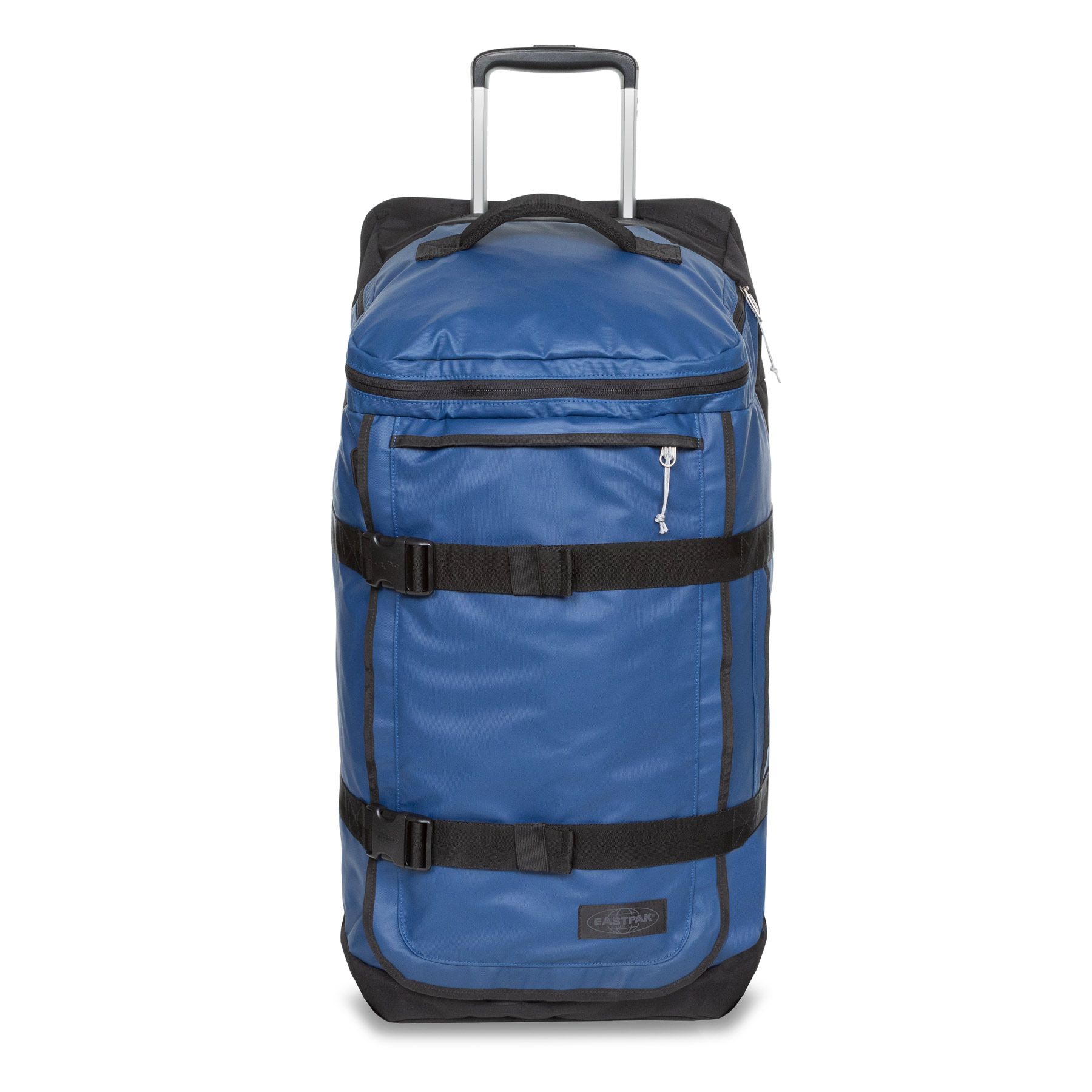 Perce Wheel L Tarp Peony