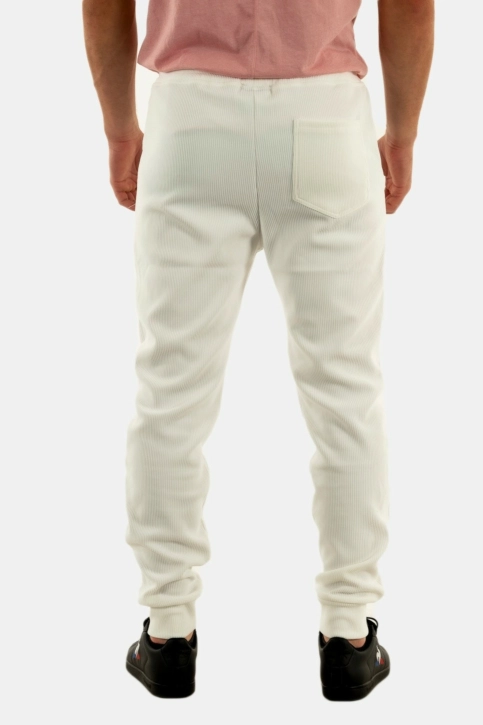 joggings project x paris 2140133 blanc