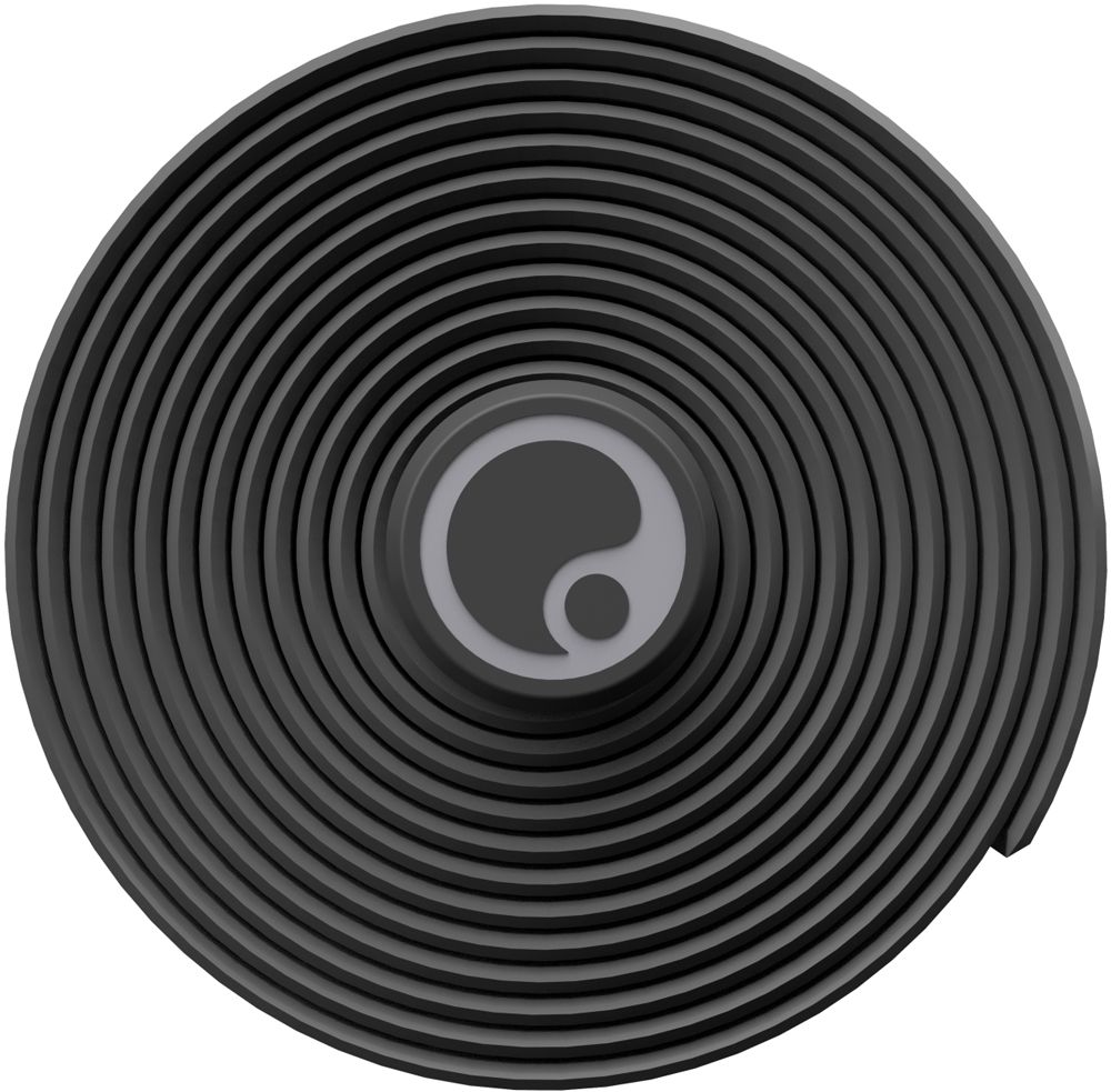 Ergon BT Road Lenkerband kaufen | Bike-Discount
