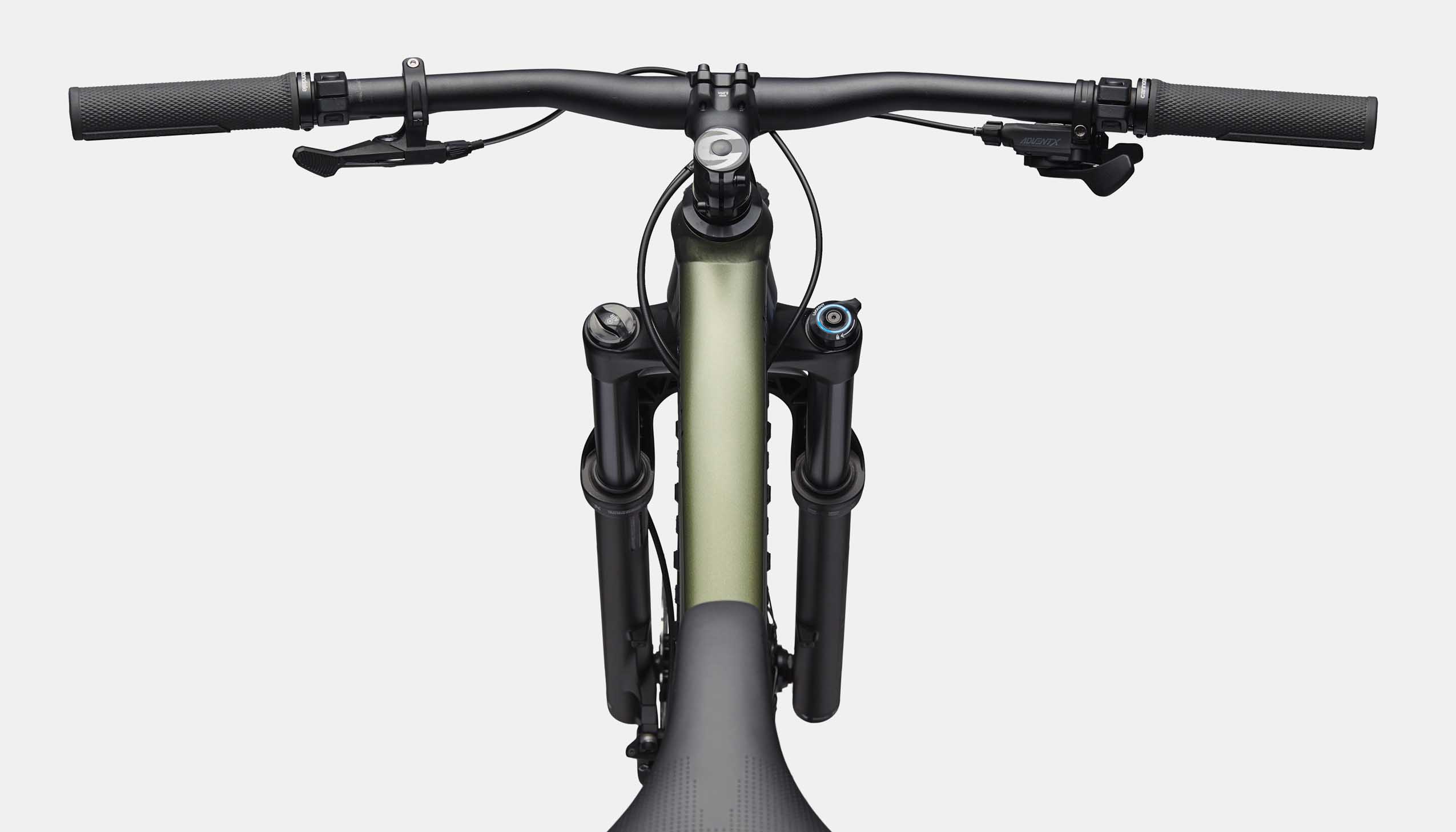 Habit HT 2 MAT/Mantis