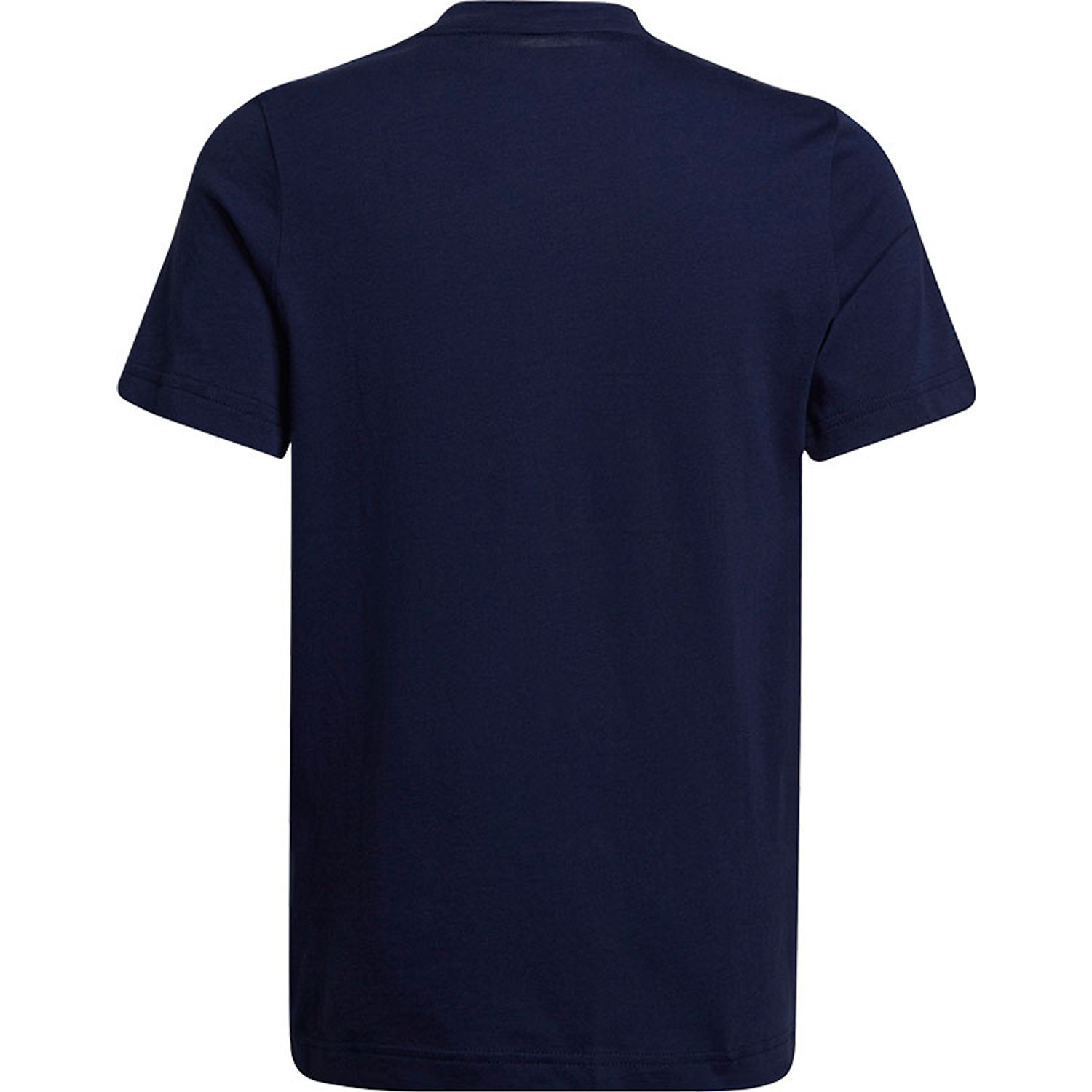 adidas Entrada 22 Trainingsset Kids