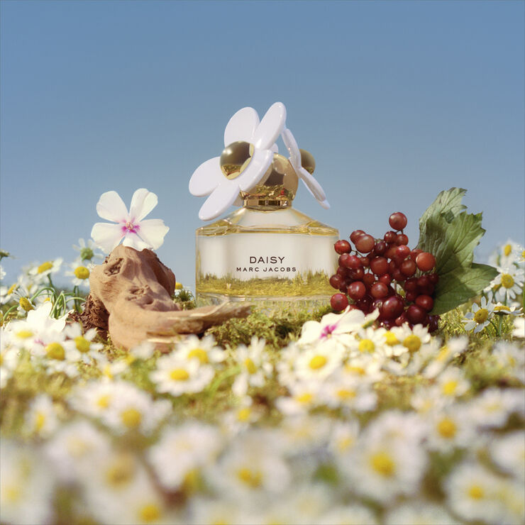 Marc Jacobs Daisy Eau de Toilette