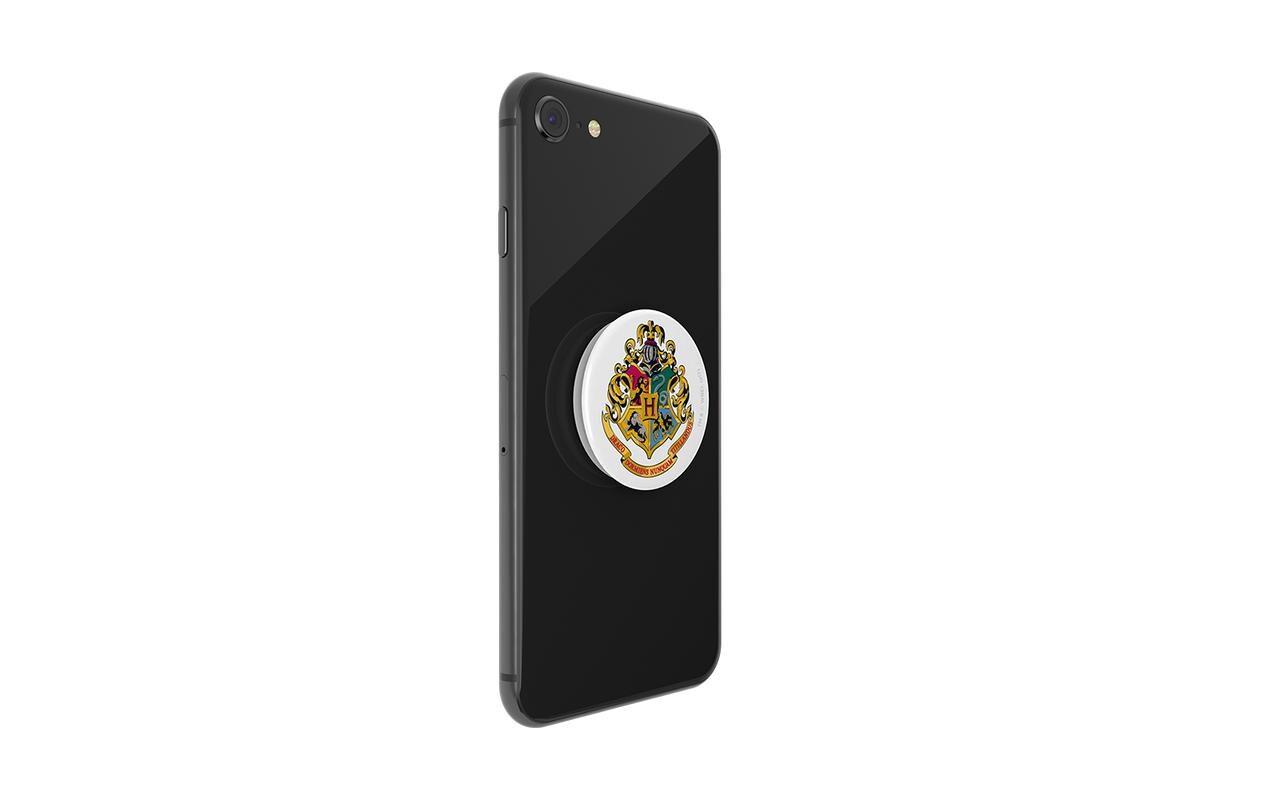 Halterung Premium HogwartsHaltegriff für Mobilgeräte