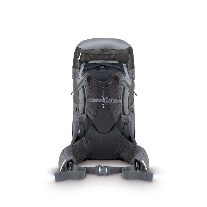Exion 45 ND - Sac à dos randonnée femme