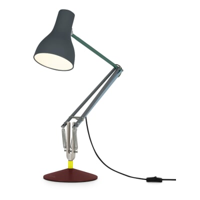 Tischleuchte Anglepoise® Typ 75