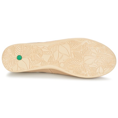 Kickers - EDANA - Beige