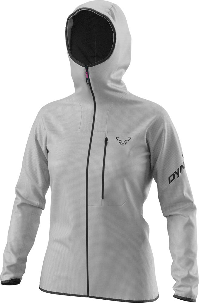 Dynafit Traverse GTX W JKT