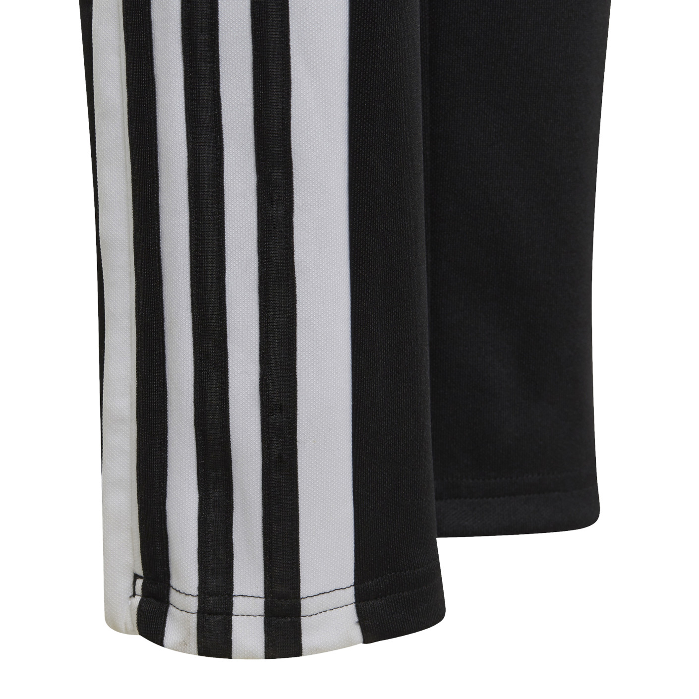 adidas Squadra 21 Trainingspak Kids Rood Zwart Wit