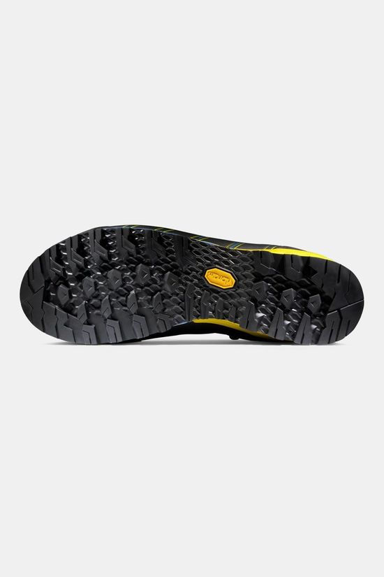 Mammut Mammut Kento Advanced High Gore-Tex Bergschoen