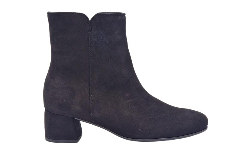 Gabor 75.680 schwarz