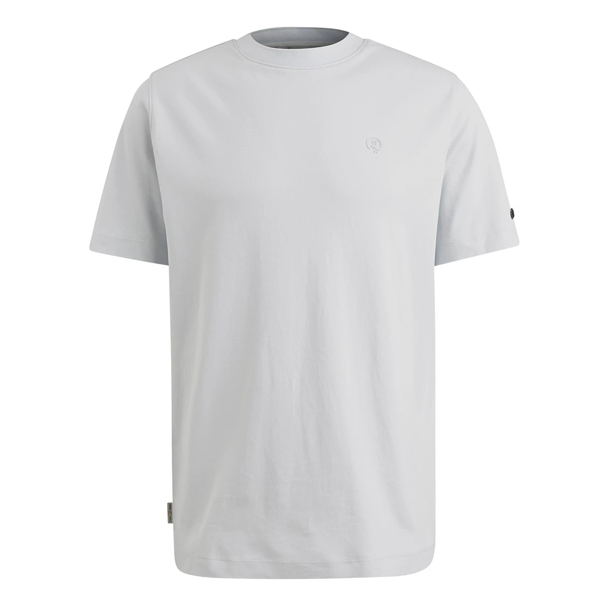 Heren Polo 27380201SN