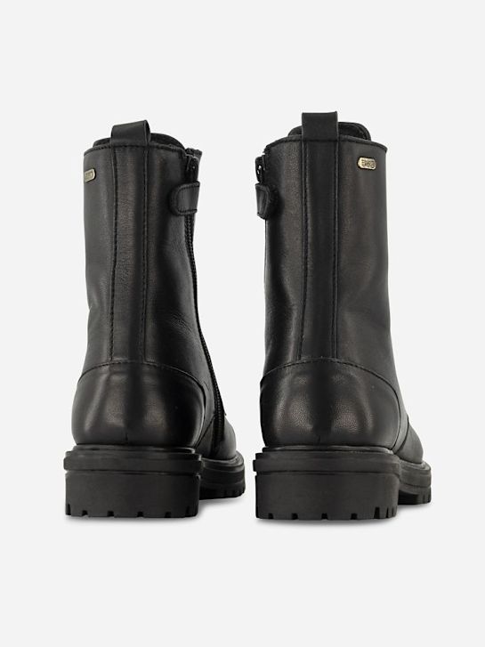 Graceland Veterboot