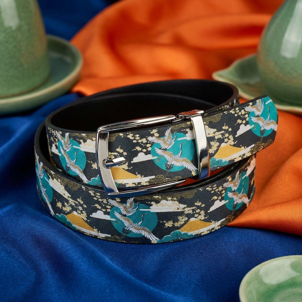 Sakura Horizon (Riem) - PRE-ORDER