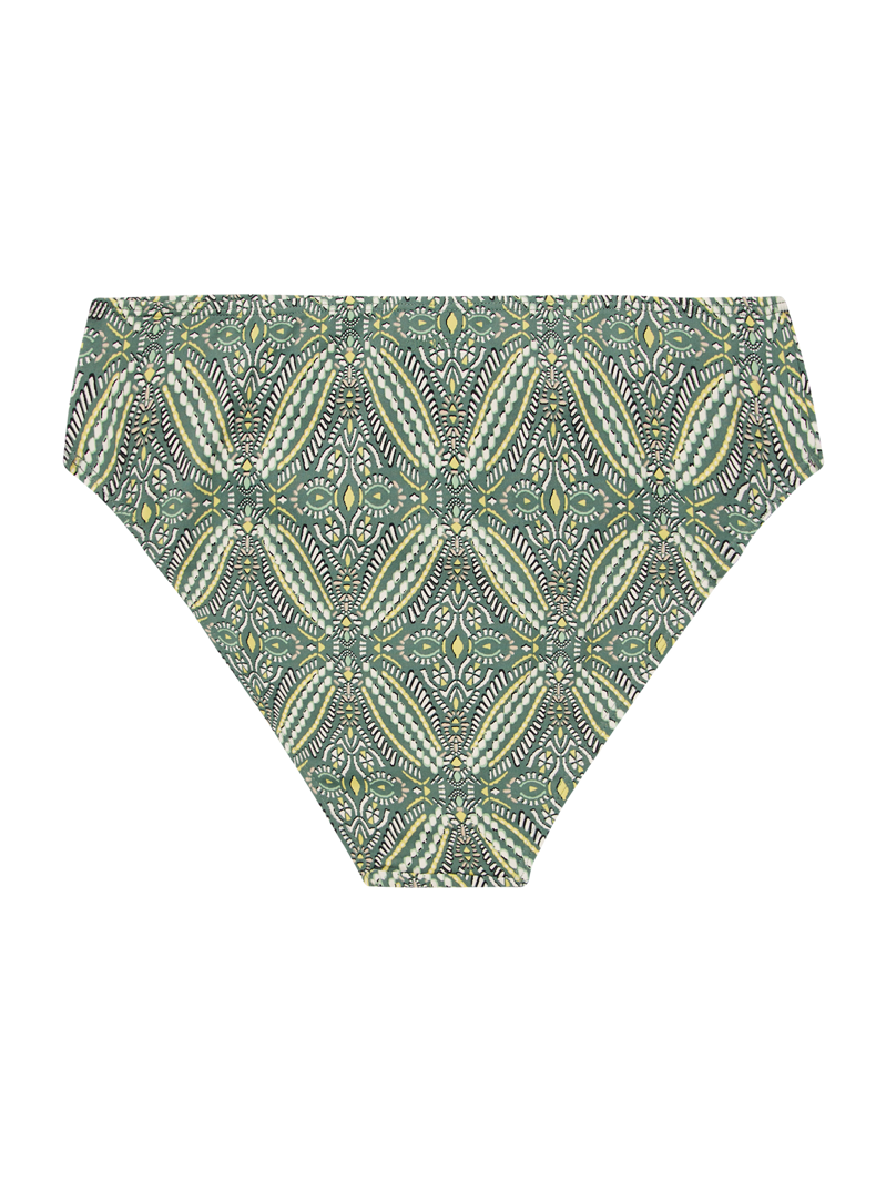 MIXWraps Bikinibroek