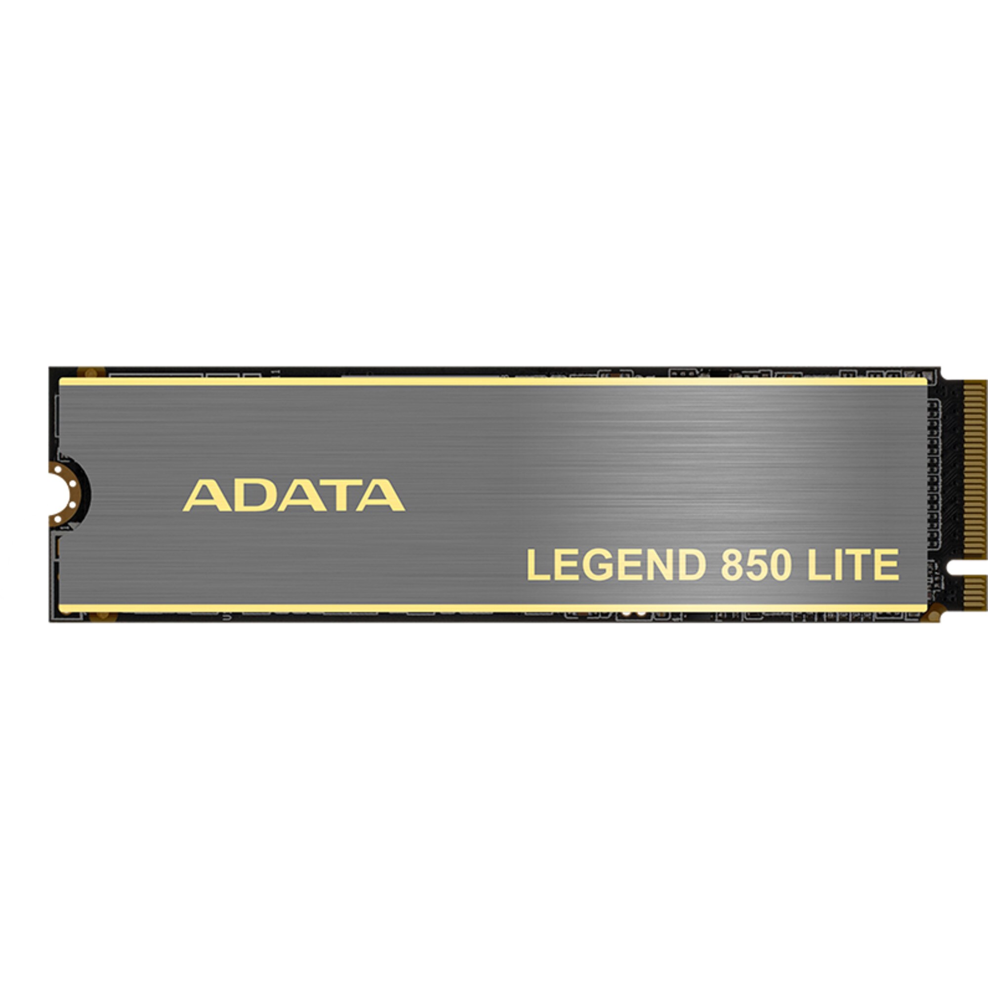 ADATA SSD LEGEND 850 LITE 1 TB