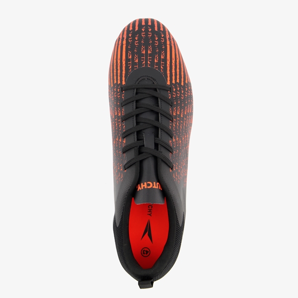 Dutchy Sprint heren voetbalschoenen FG